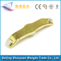 Metal Stamping Parts Product/Brass Stamping/Stamping Parts